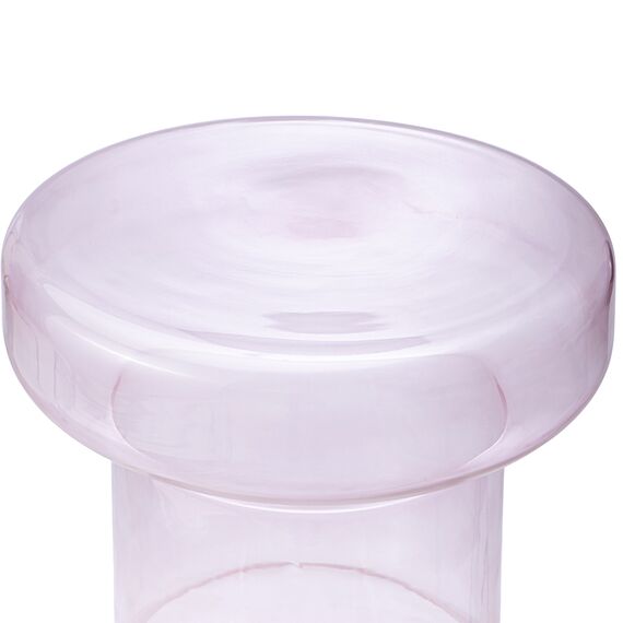 Столик кофейный Bergdys, 40 см, сиреневый, Bergenson Bjorn, изображение 5