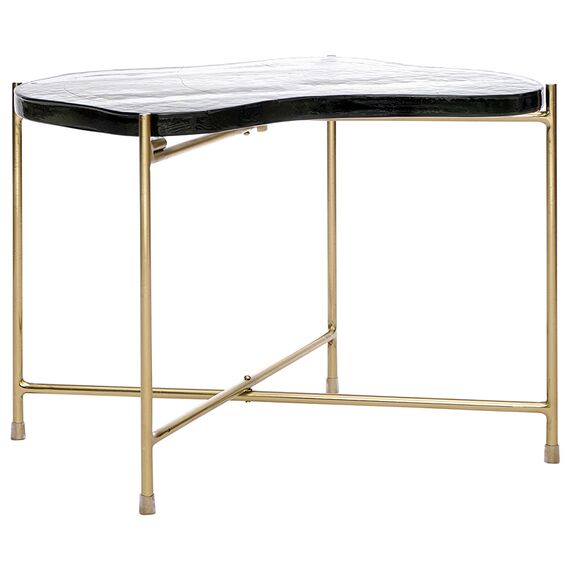 Столик журнальный Sigryd, 54x39 см, Bergenson Bjorn, изображение 15