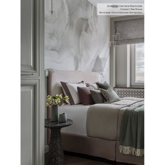 Столик кофейный Bayn, 45 см, черный, Bergenson Bjorn, изображение 3