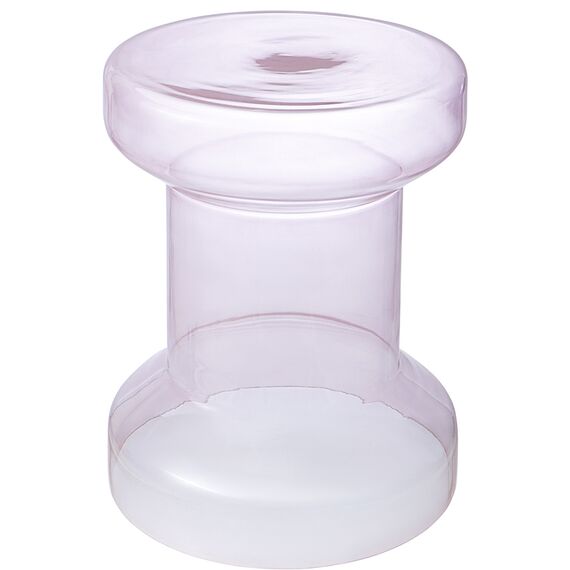 Столик кофейный Bergdys, 40 см, сиреневый, Bergenson Bjorn, изображение 4