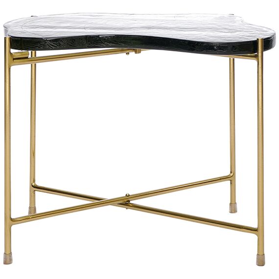 Столик журнальный Sigryd, 54x39 см, Bergenson Bjorn, изображение 14