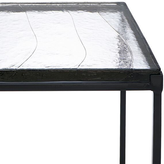 Столик журнальный Mayen Frosted, 50х41 см, Bergenson Bjorn, изображение 11