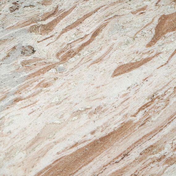 Столик кофейный Mojo, 85х85 см, бежевый, Bergenson Bjorn, изображение 14