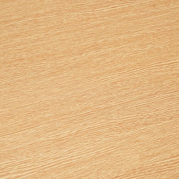 Стол письменный Ander, 142,5х74 см, синий, Bergenson Bjorn, изображение 10