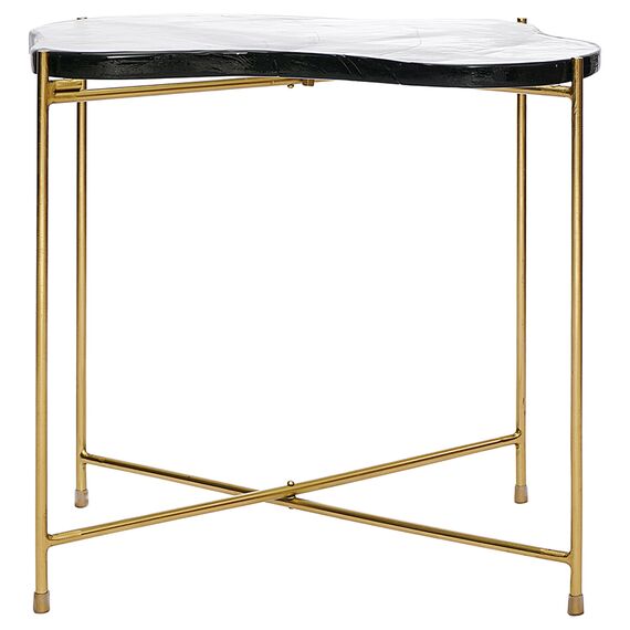 Столик кофейный Sigryd, 64x46 см, Bergenson Bjorn, изображение 7