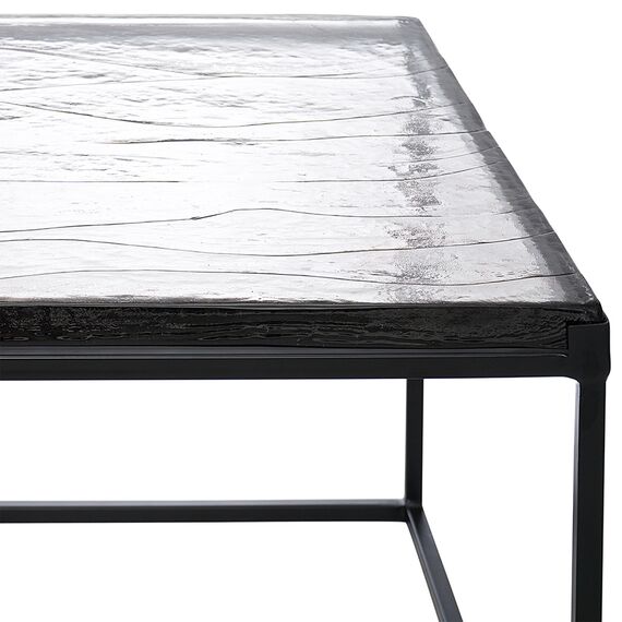 Столик журнальный Mayen Frosted, 61х61 см, Bergenson Bjorn, изображение 12