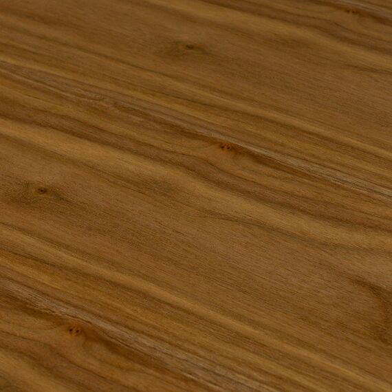 Стол обеденный раздвижной Shayne, 120/160х80 см, Bergenson Bjorn, изображение 24