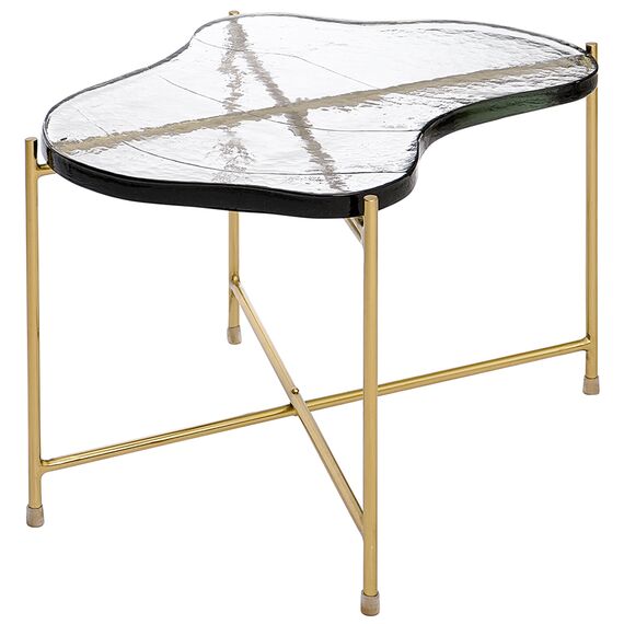 Столик журнальный Sigryd, 54x39 см, Bergenson Bjorn