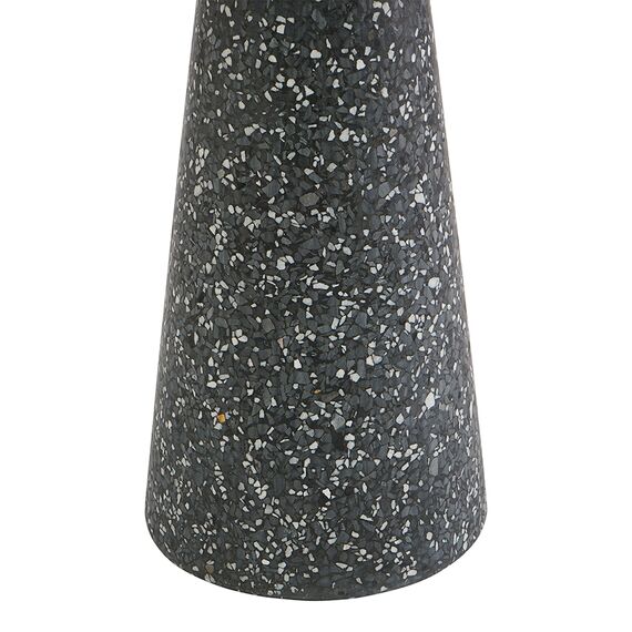 Столик кофейный Bayn, 45 см, черный, Bergenson Bjorn, изображение 6