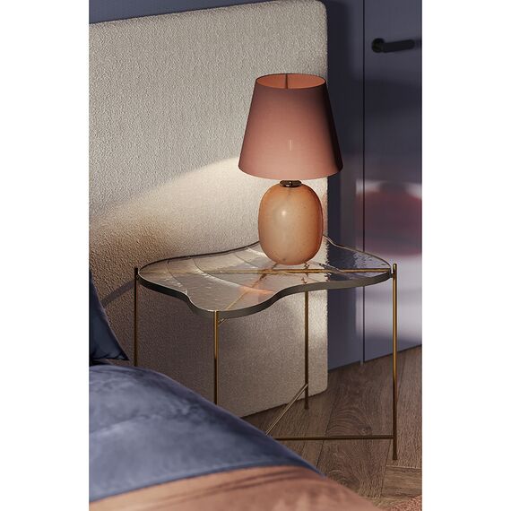 Столик журнальный Sigryd, 54x39 см, Bergenson Bjorn, изображение 12