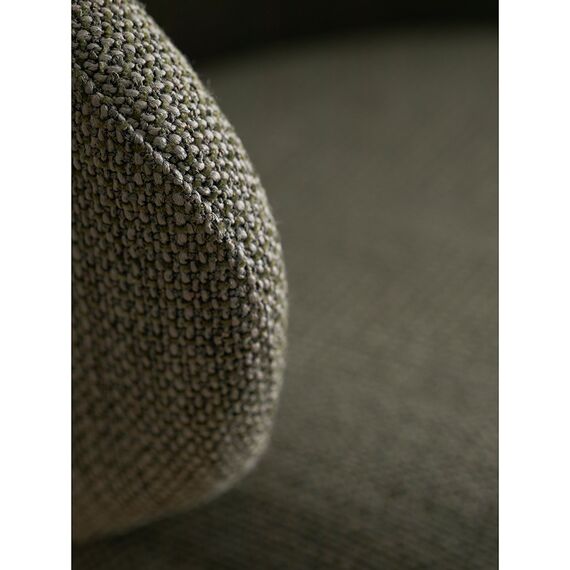 Стул Comfy, рогожка, шпинат, Bergenson Bjorn, изображение 10