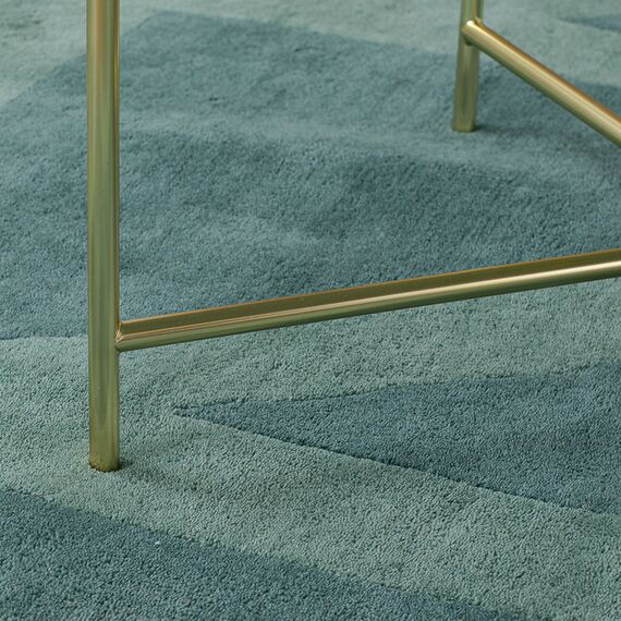 Столик кофейный Tarquini, 82,5 см, Bergenson Bjorn, изображение 7