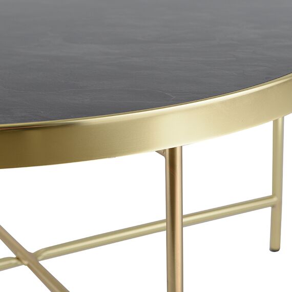 Столик кофейный Tarquini, 82,5 см, Bergenson Bjorn, изображение 11