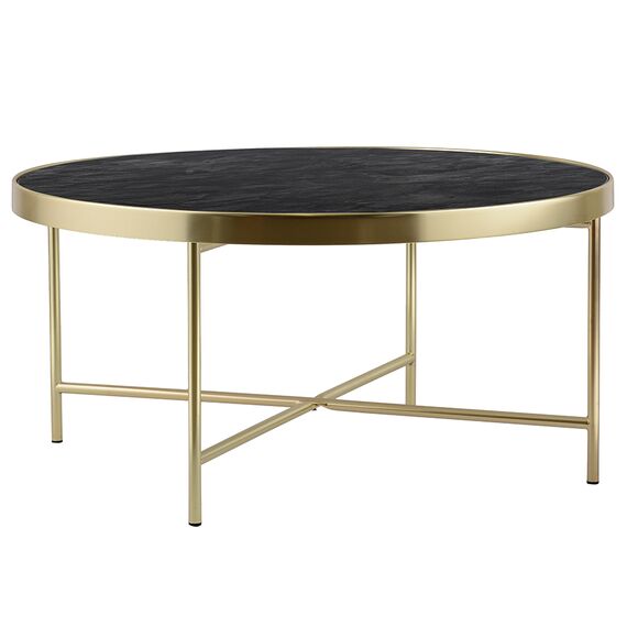 Столик кофейный Tarquini, 82,5 см, Bergenson Bjorn