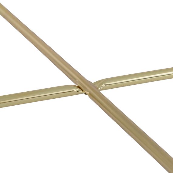 Столик кофейный Tarquini, 82,5 см, Bergenson Bjorn, изображение 13