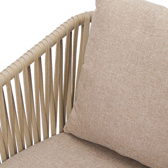 Стул Monyx, серо-бежевый, Bergenson Bjorn, изображение 24