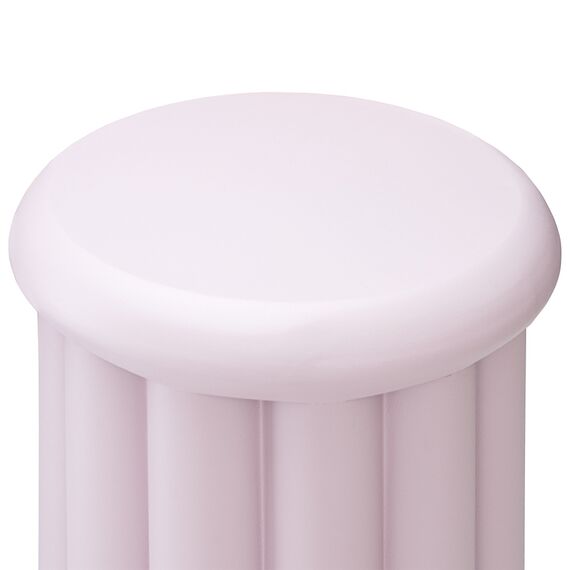 Столик приставной Vivlend, 34 см, сиреневый, Bergenson Bjorn, изображение 8