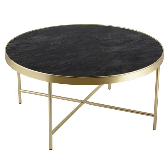 Столик кофейный Tarquini, 82,5 см, Bergenson Bjorn, изображение 10