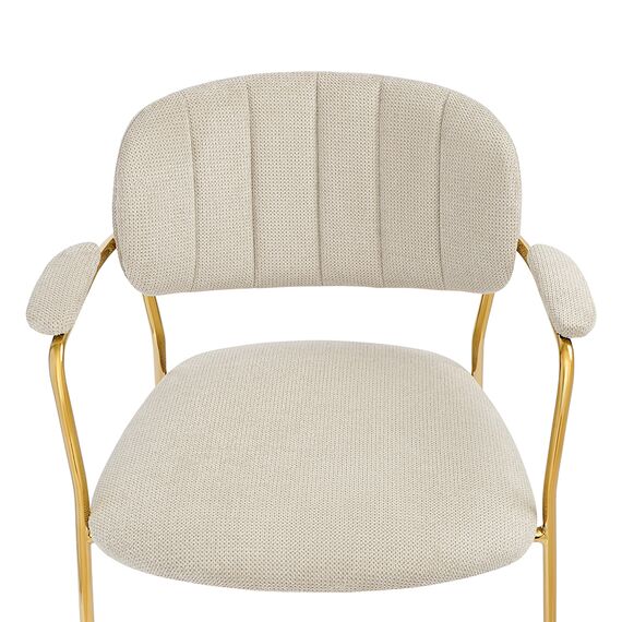 Стул Eirill, шенилл, серый, Bergenson Bjorn, изображение 11