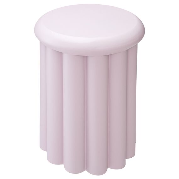 Столик приставной Vivlend, 34 см, сиреневый, Bergenson Bjorn, изображение 7