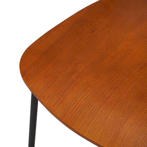 Стул Torfrid, орех, Bergenson Bjorn, изображение 12