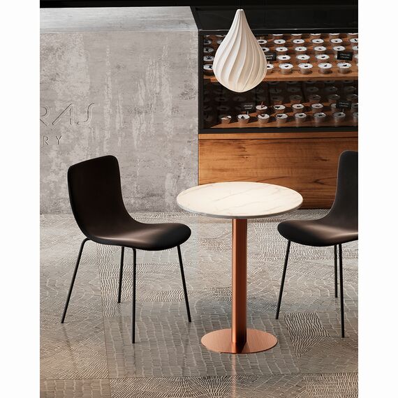 Стул Sadrik, черный, Bergenson Bjorn, изображение 4