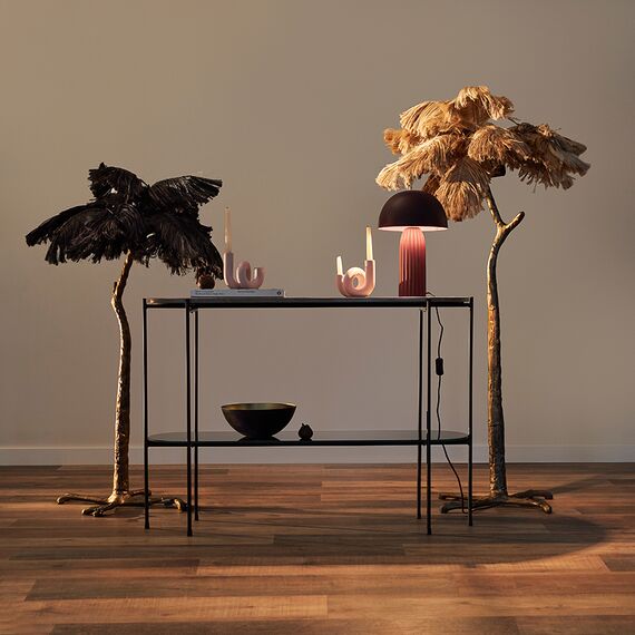 Торшер Palm Beams, 117 см, Bergenson Bjorn, изображение 2