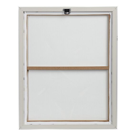 Панно декоративное Meadow flower, 40x50 см, Bergenson Bjorn, изображение 5