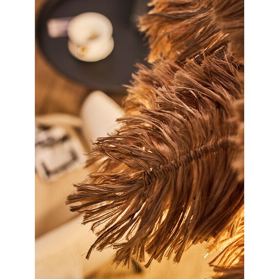 Торшер Palm Beams, 148 см, Bergenson Bjorn, изображение 10