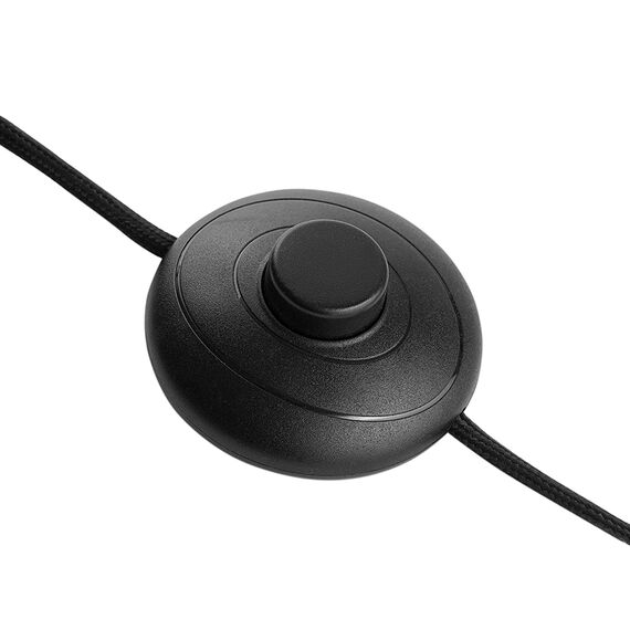 Торшер Palm Beams, 148 см, Bergenson Bjorn, изображение 13