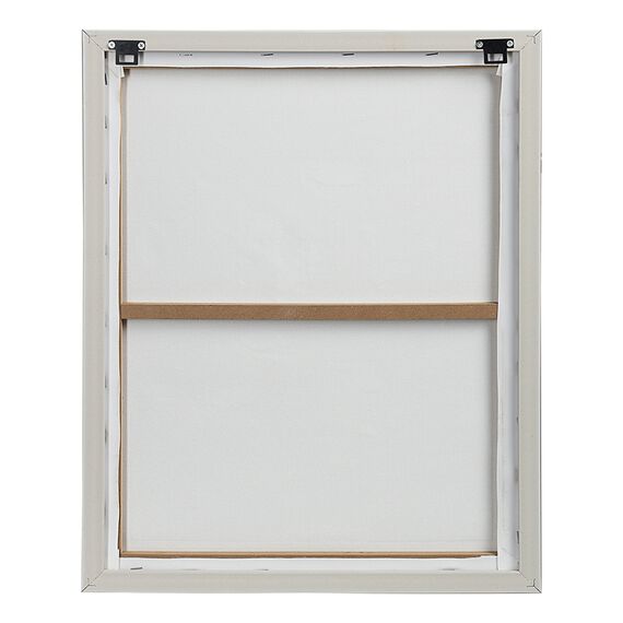 Панно декоративное Eucalyptus, 40x50 см, Bergenson Bjorn, изображение 4