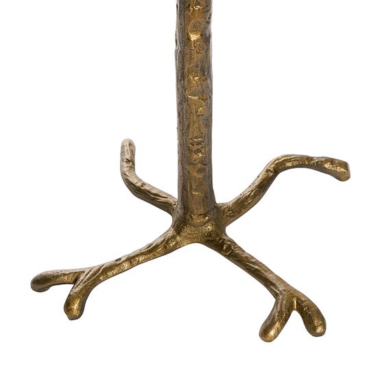 Торшер Palm Beams, 117 см, Bergenson Bjorn, изображение 12