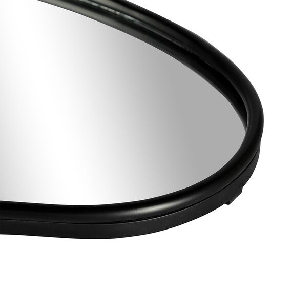 Зеркало настенное Reflexion, 45x71 см, Bergenson Bjorn, изображение 6