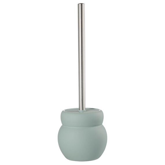 Ершик для унитаза Markl, зеленый, Bergenson Bjorn Bath