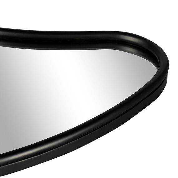 Зеркало настенное Reflexion, 55x53 см, Bergenson Bjorn, изображение 6