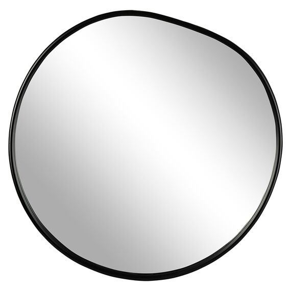 Зеркало настенное Reflexion, 50 см, Bergenson Bjorn