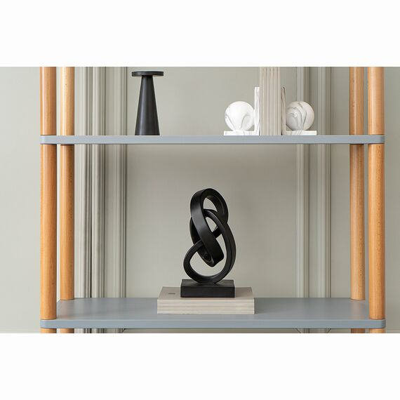 Декор настольный Foren, Bergenson Bjorn, изображение 4