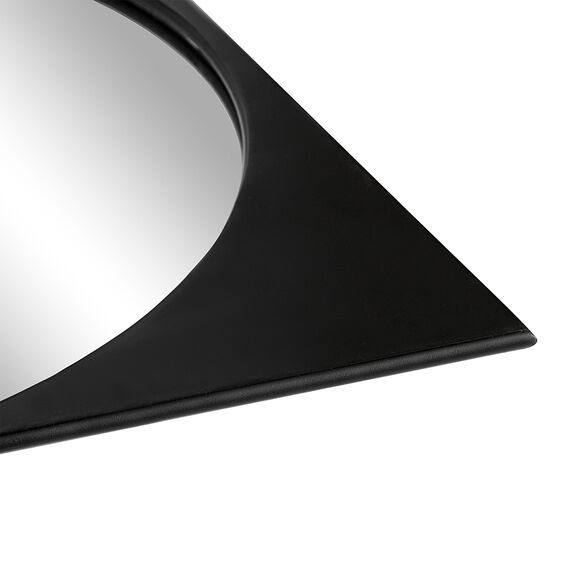 Зеркало настенное Geometria, 71 см, Bergenson Bjorn, изображение 5