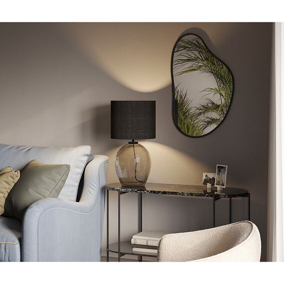 Зеркало настенное Reflexion, 45x71 см, Bergenson Bjorn, изображение 3