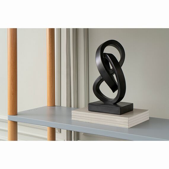 Декор настольный Foren, Bergenson Bjorn, изображение 2