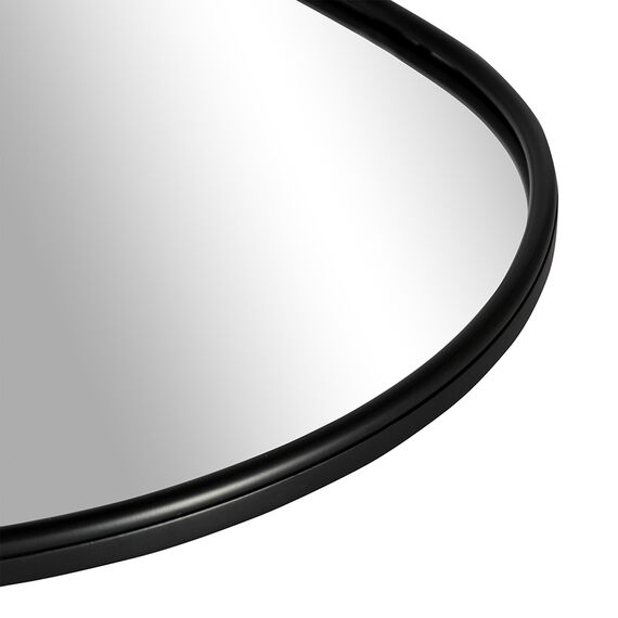 Зеркало настенное Reflexion, 50 см, Bergenson Bjorn, изображение 4