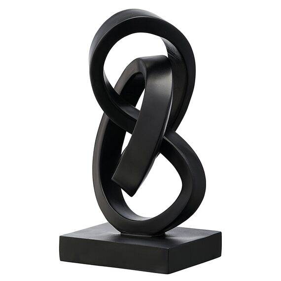 Декор настольный Foren, Bergenson Bjorn, изображение 3