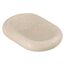 Мыльница Loup, бежевая, Bergenson Bjorn Bath, изображение 5