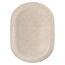 Мыльница Loup, бежевая, Bergenson Bjorn Bath, изображение 6