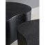 Набор из 2-х столиков Grannis, черные, Bergenson Bjorn, изображение 7