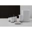 Мыльница Tyer, белая/серая, Bergenson Bjorn Bath, изображение 10