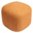 Пуф Trffel, оранжевый, LATITUDE, изображение 16