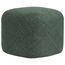 Пуф Trffel, темно-зеленый, LATITUDE, изображение 8