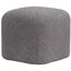 Пуф Trffel, серый, LATITUDE, изображение 14