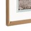 Рамка для фотографий Pleasant moments, 22,5х67,5 см, натуральное дерево, Bergenson Bjorn, изображение 3